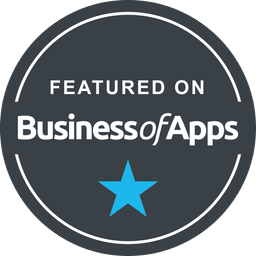 business-of-apps-badge