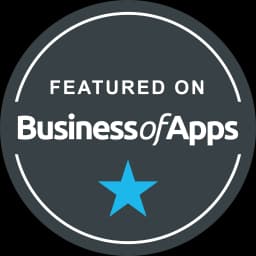 business-of-apps-badge