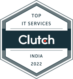 cluch-badge