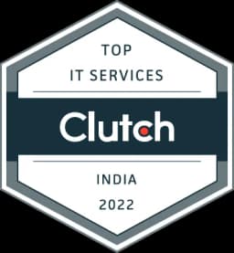 cluch-badge