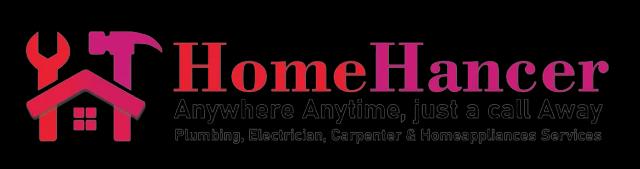 home hancer