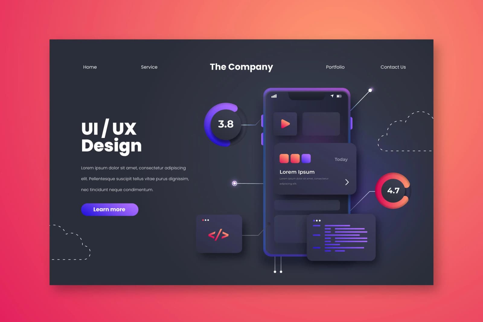 ui-ux-design-services