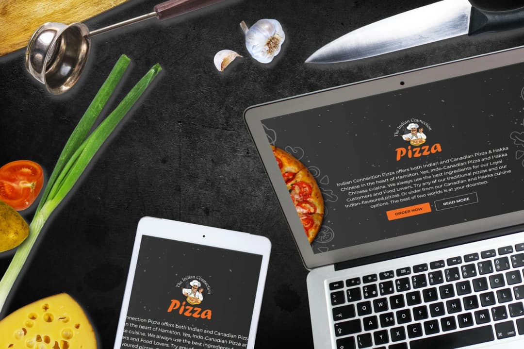 pizza-mockup-5