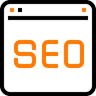 search-engine-optimization