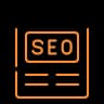 search-engine-optimization