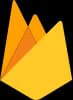 Firebase