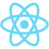 ReactJS