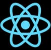 ReactJS