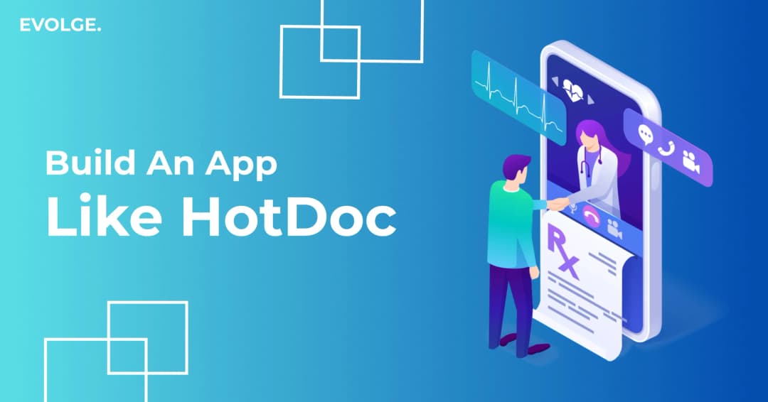 build-an-app-like-hotdoc