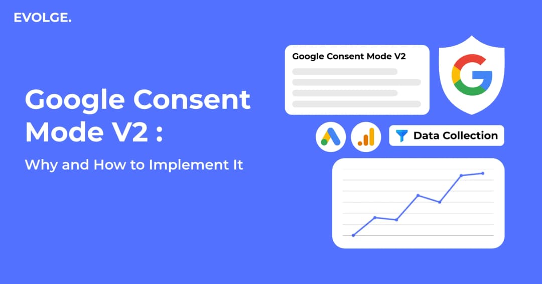 how-to-implement-consent-mode-v2