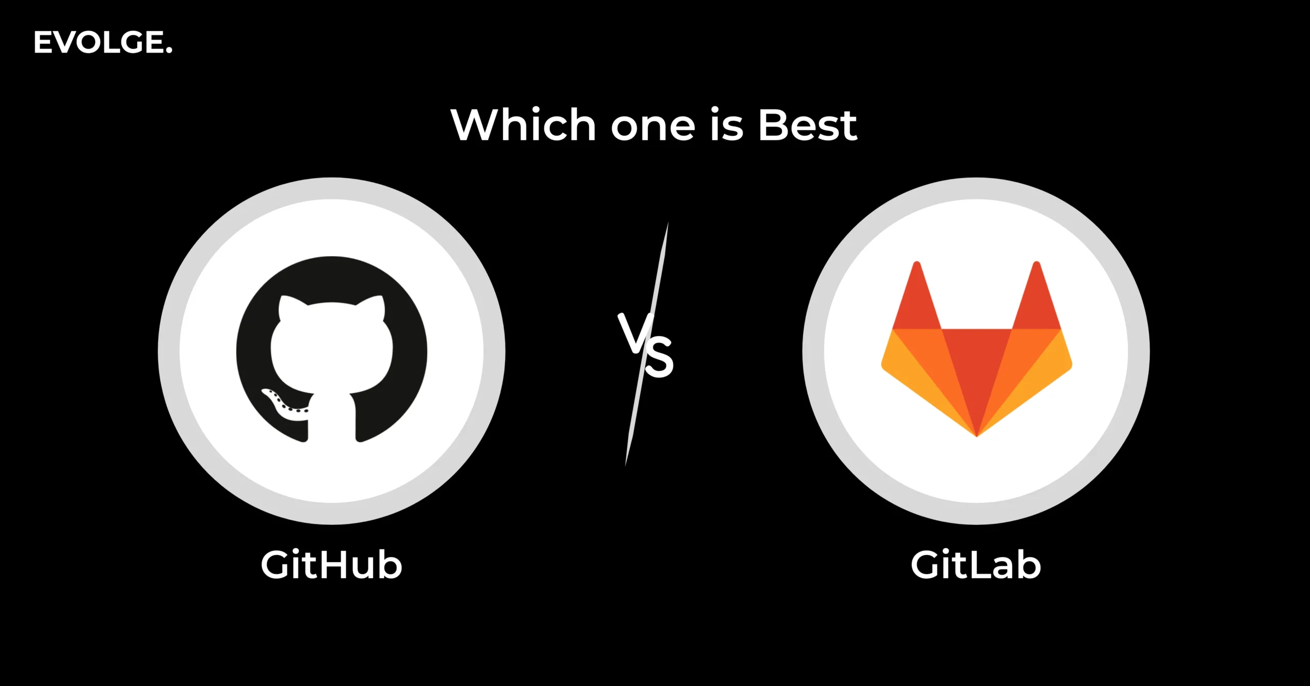 github-vs-gitlab