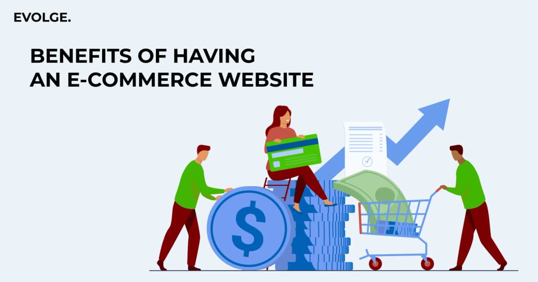 benefits-of-ecommerce-website