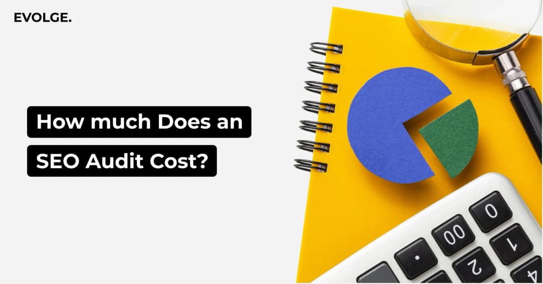 seo-audit-cost