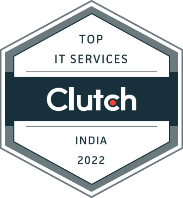 cluch-badge