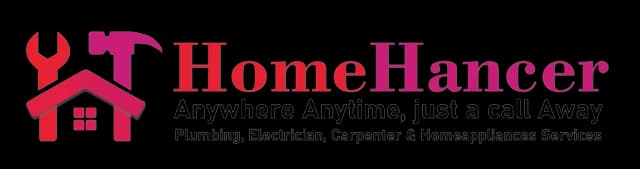 home hancer