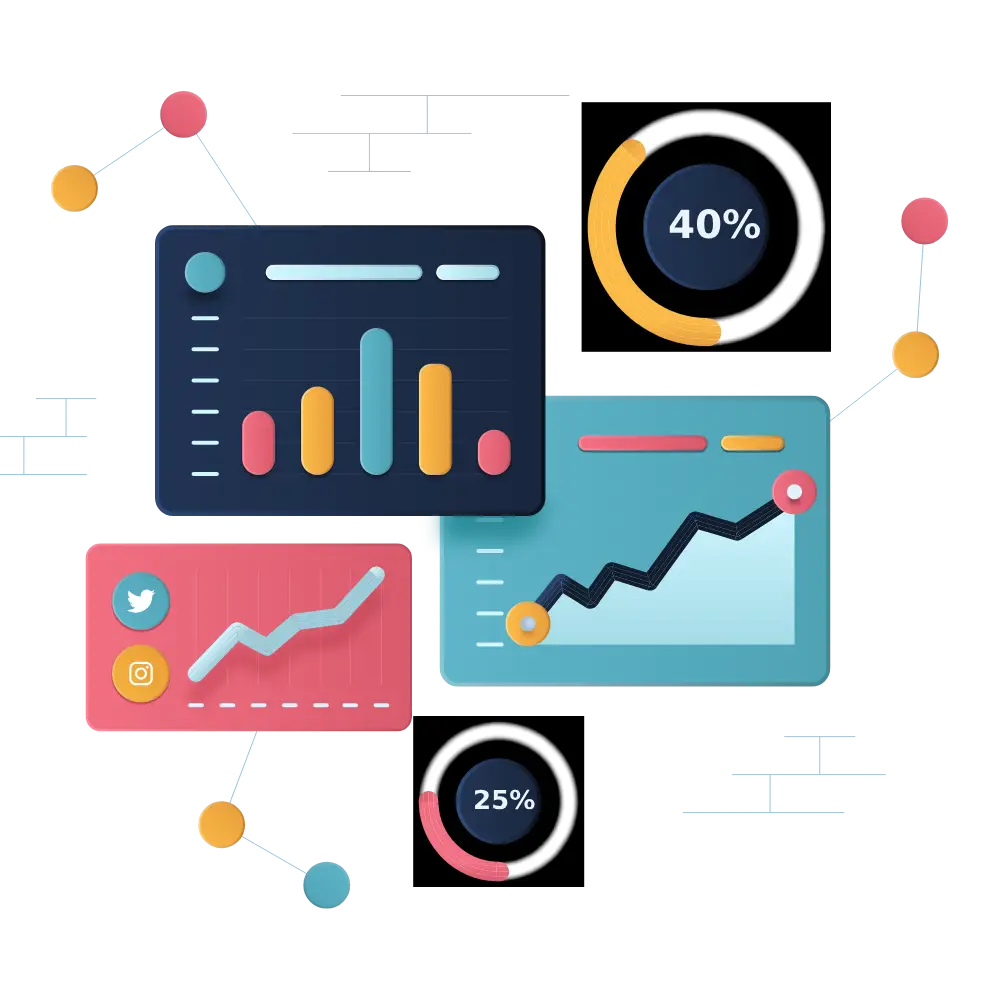 digital-marketing