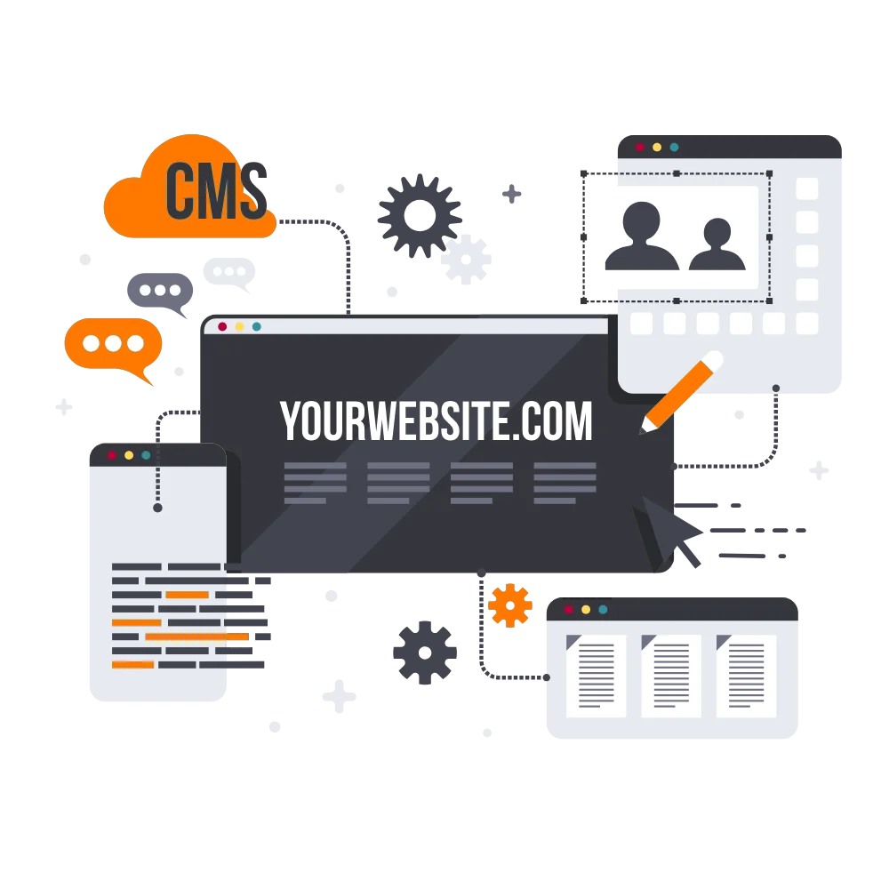 web-development-usa