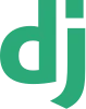 Django