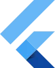 Flutter