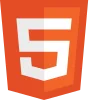 HTML