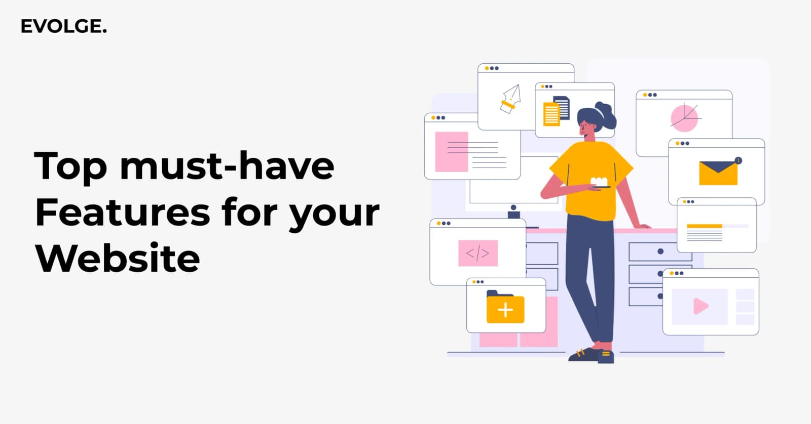 top-website-features-for-your-business-website