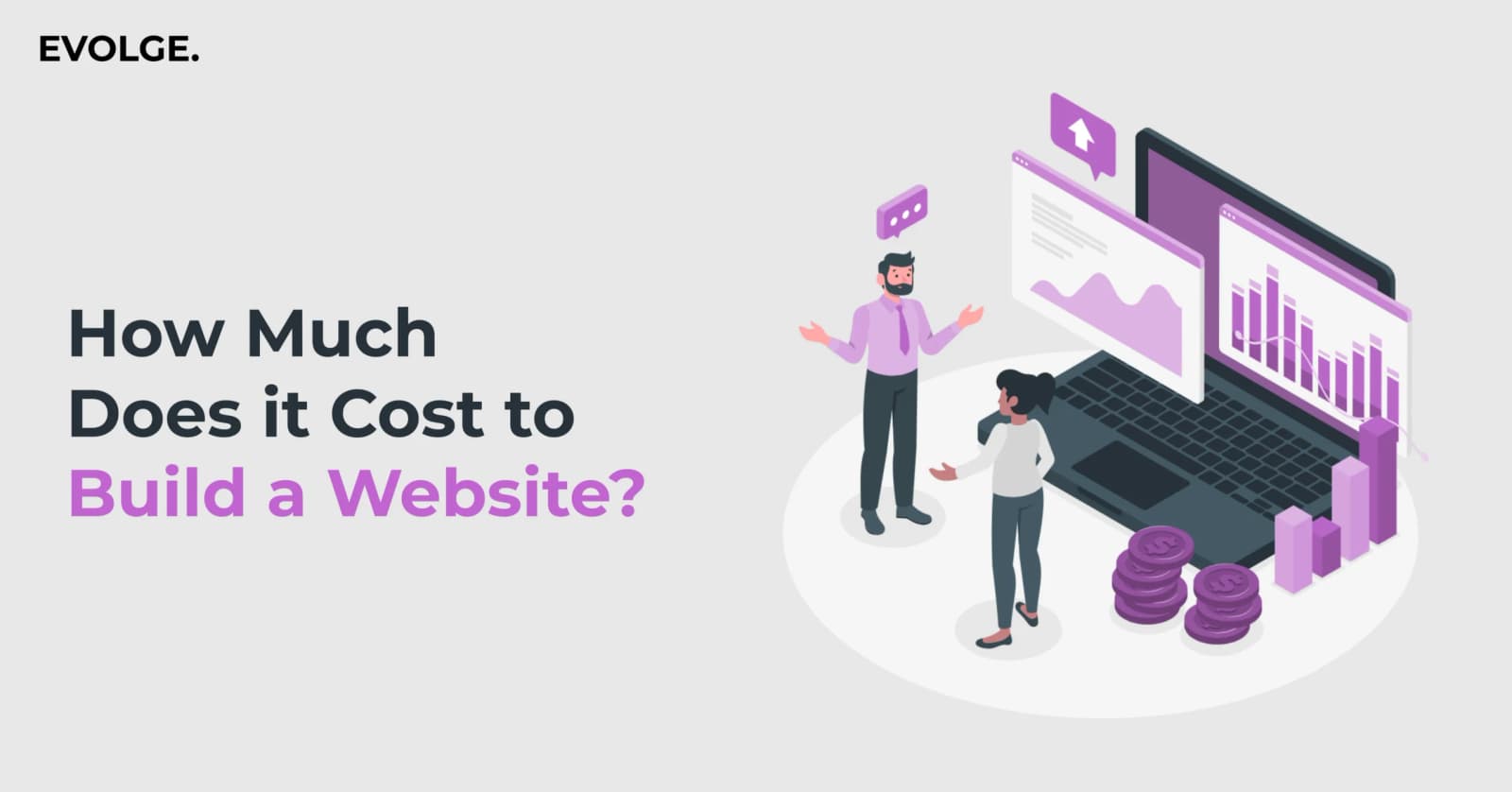 how-much-does-it-cost-to-build-a-website